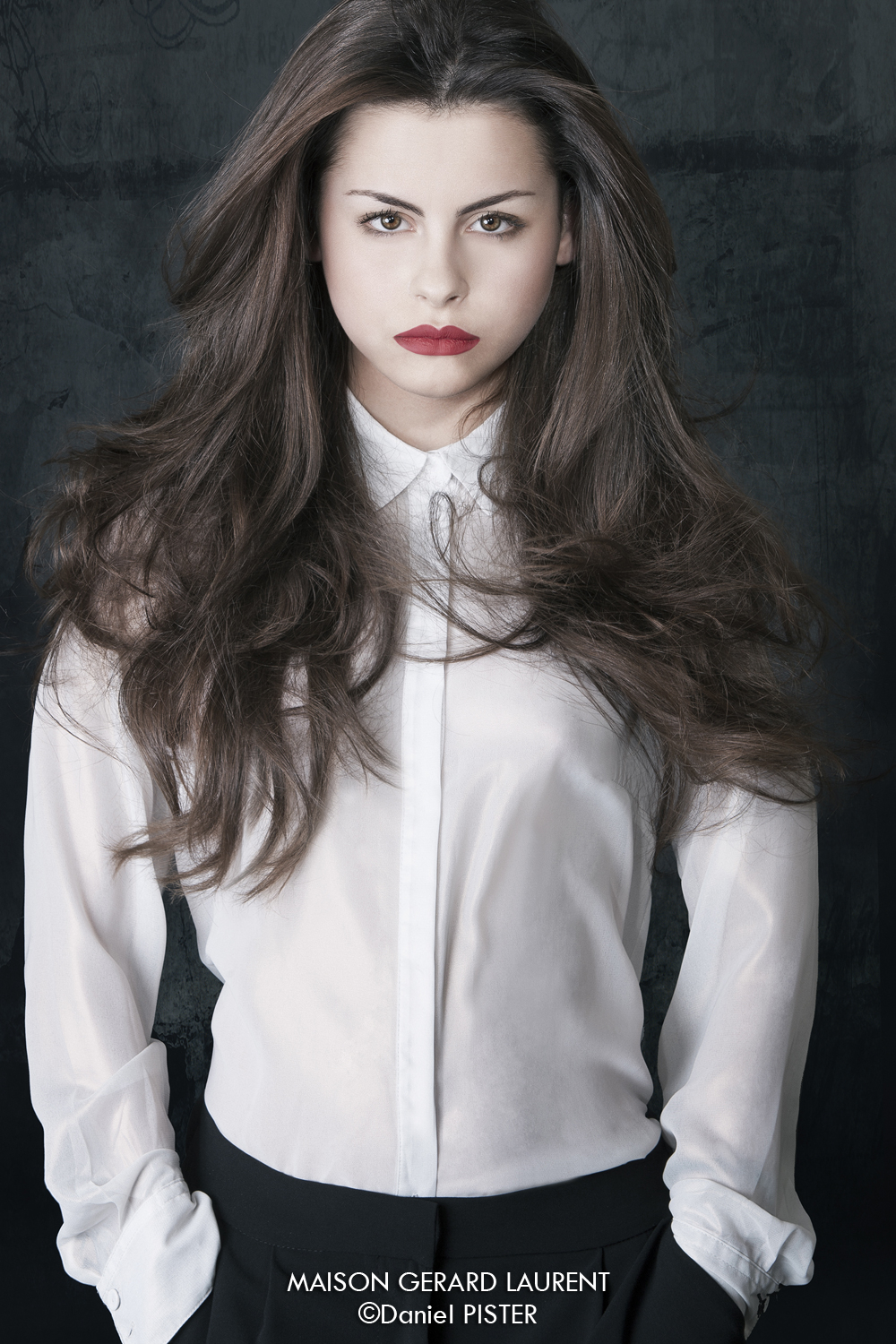 Men Prefer Long Hair Myth Or Reality