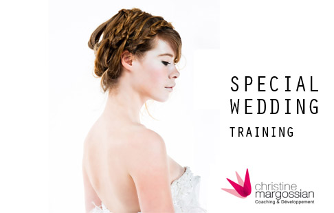 Training Bride 29