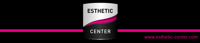 Esthetic Center wins a Victory of the Beauty! 