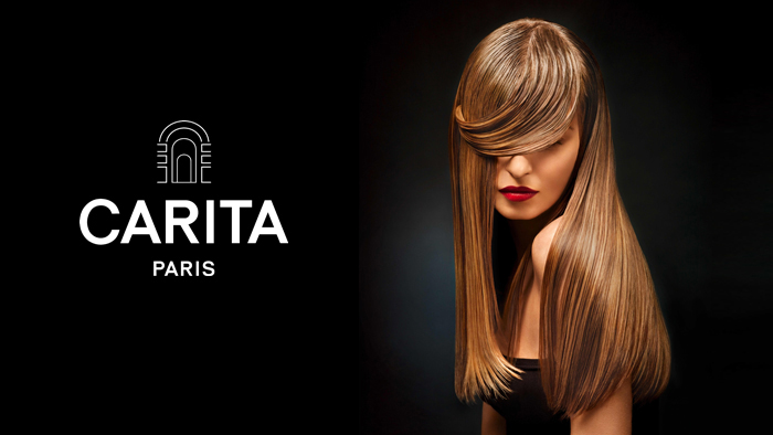 Carita & Décleor two beauty brands for l’Oréal Professionnel