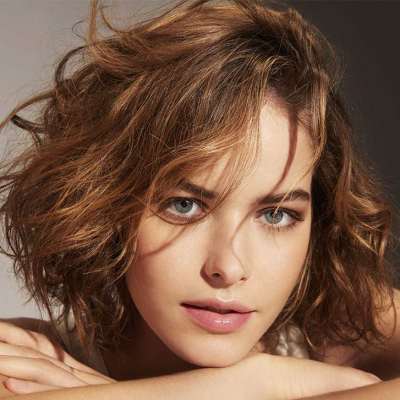 How to make your blow dry last?