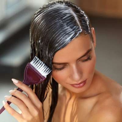 Les meilleures routines de soins pour les cheveux