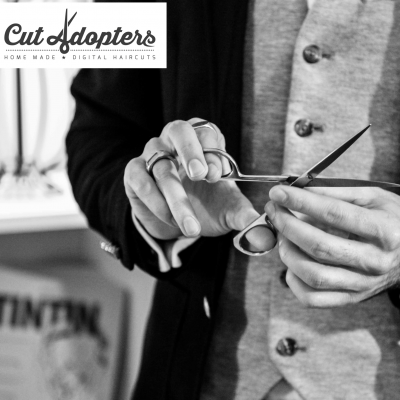 CUT Adopters : premier acteur digital grand public de la coiffure