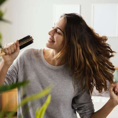 5 conseils pour réussir vos mèches - Astuces coiffure