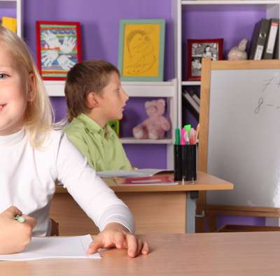 C’est la rentrée scolaire, attention aux poux pour vos enfants