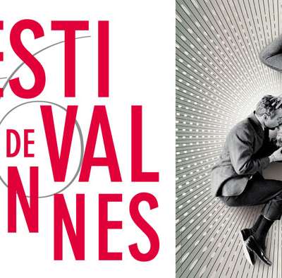 Festival de Cannes 2013