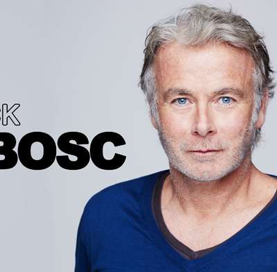 Franck Dubosc, Nuevo opus