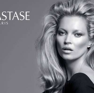 I tested for you: the products Boucles d’art K and Forme fatale K by Kerastase