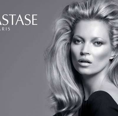 He probado para ti: los productos Boucles d’art K y Forme fatale K de Kerastase