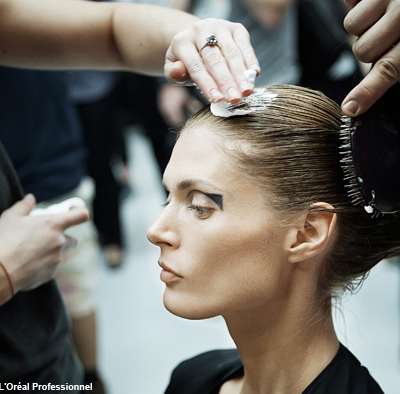 LA NUIT DE LA COIFFURE, un événement unique partout en France