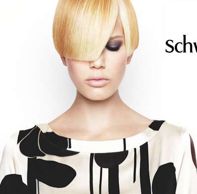 Schwarzkopf presenta una colección llena de color