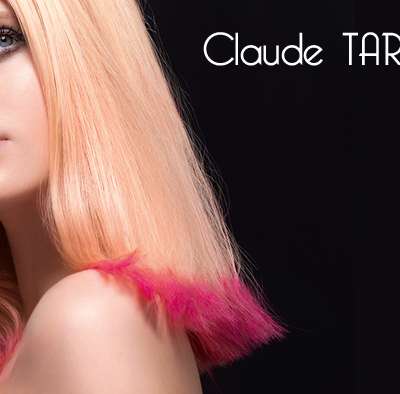 Tendances coiffure Printemps été 2014  interprétées par Jérôme Guezou, Claude Tarantino, Christophe Gaillet & Laurent Decreton