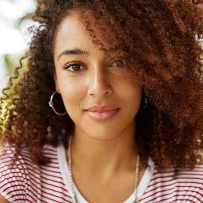 Comment prendre soin de vos cheveux afro frisés ou crépus ?