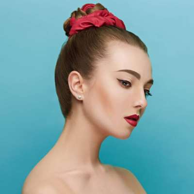 Chouchous de cheveux pour femmes : comment bien les choisir ?