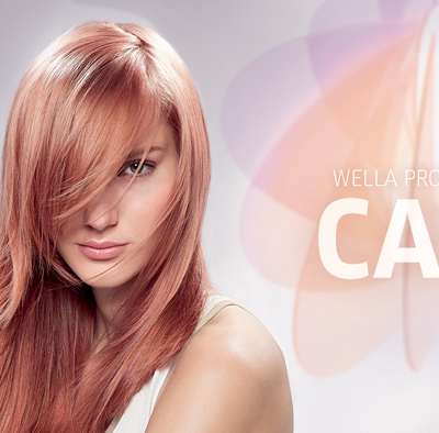 La cafeína: ¿un estimulante para el cabello?