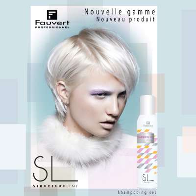 Shampoing sec : comment l’utiliser