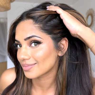 Madame d’Alexis : la marque capillaire naturelle qui réinvente la beauté du cheveu