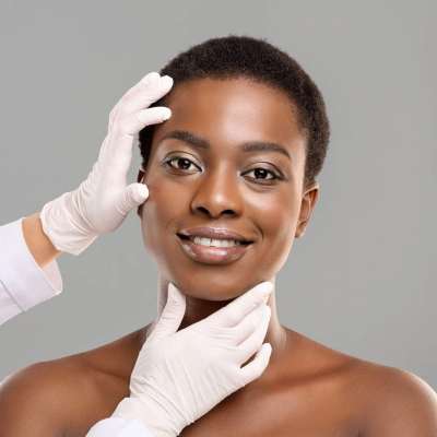 Astuces pour lutter contre l'hyperpigmentation de la peau