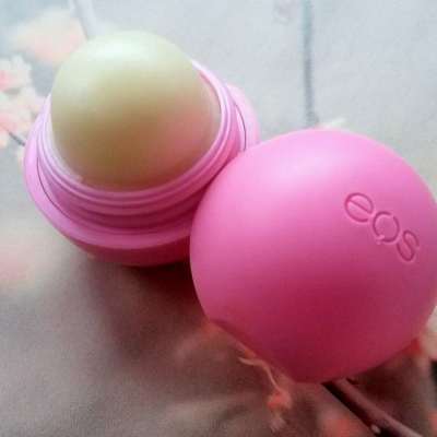eos: La Marca que crea el Buzz en 2016