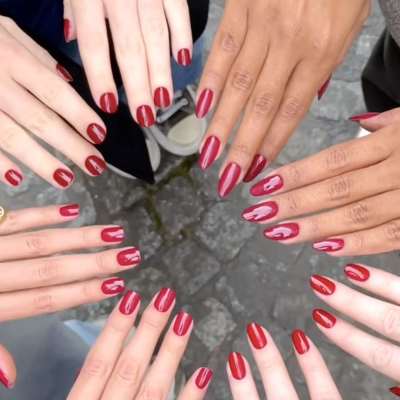 Le vernis semi permanent : un incontournable pour une manucure durable et professionnelle