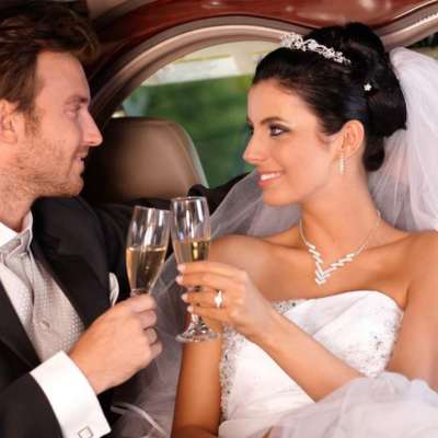 Sublimez votre mariage avec Dinh Van : l’art des accessoires de luxe pour un jour inoubliable