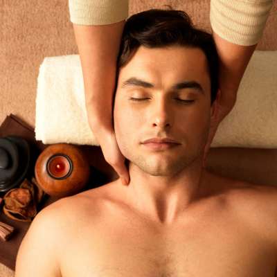 Les meilleurs soins de beauté pour homme