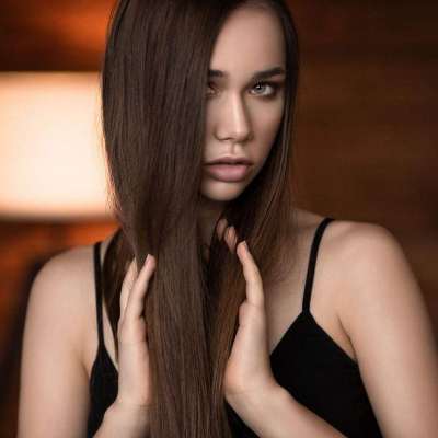 5 conseils pour obtenir des cheveux parfaitement lisses avec votre fer à lisser