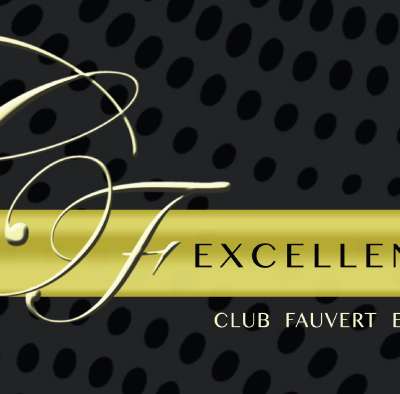 Make the most of the professional excellence joining the Club Fauvert.
