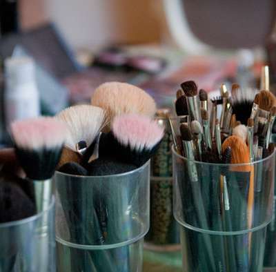 Boda : cómo preparar su piel para el más hermoso de los maquillajes