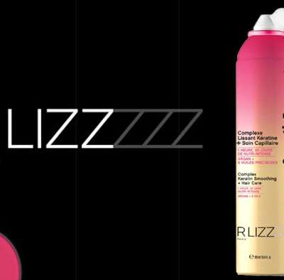 De Mujeres a Mujeres… R LIZZ