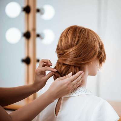 5 clés pour ouvrir un salon de coiffure