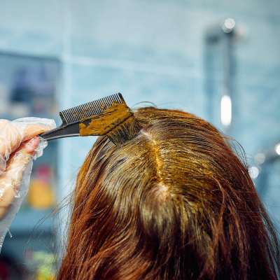 Tout savoir sur le henné neutre pour cheveux