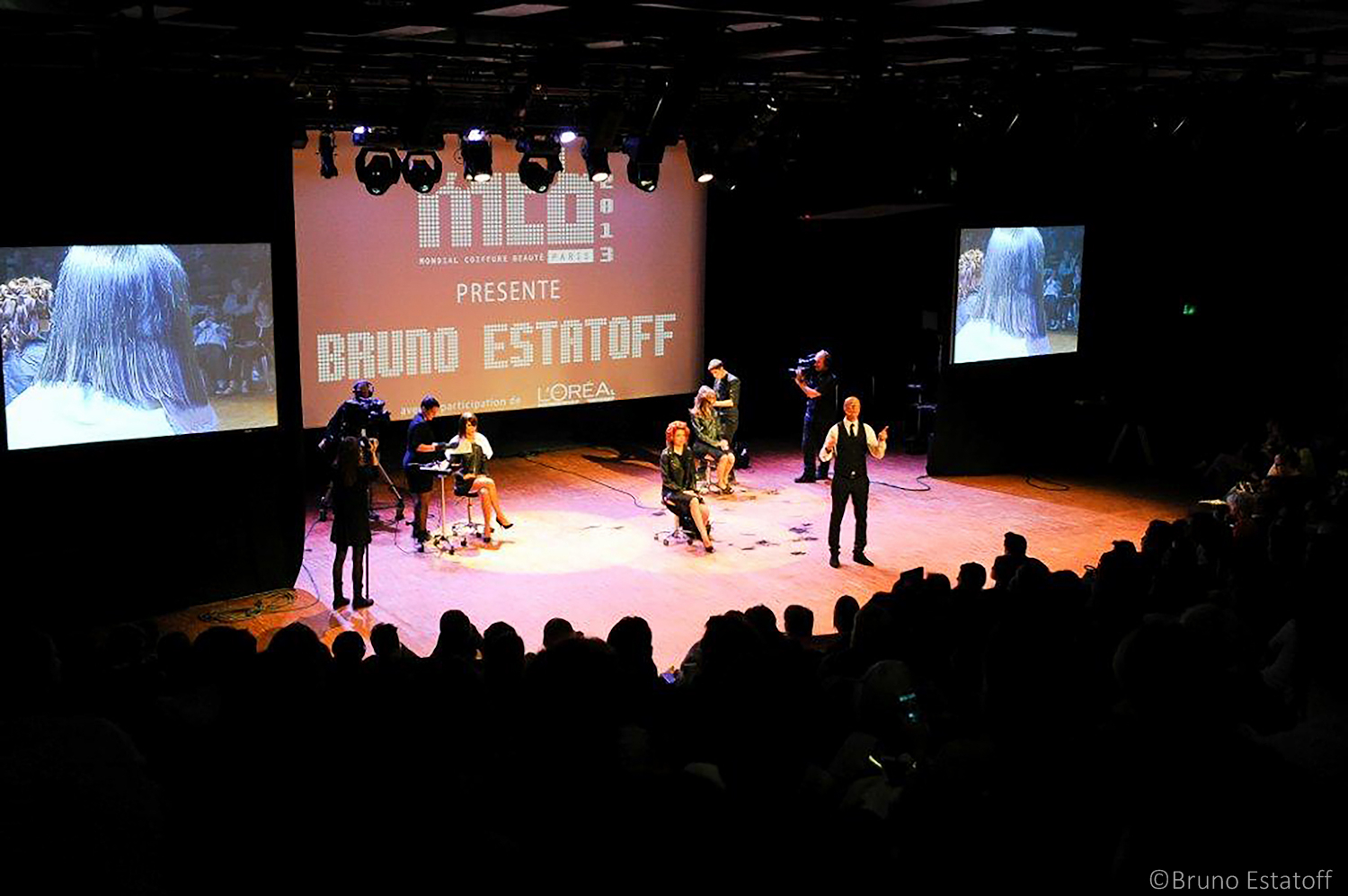 bruno-estatoff-4