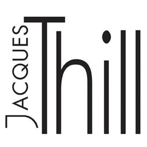 logo-jacques-thill