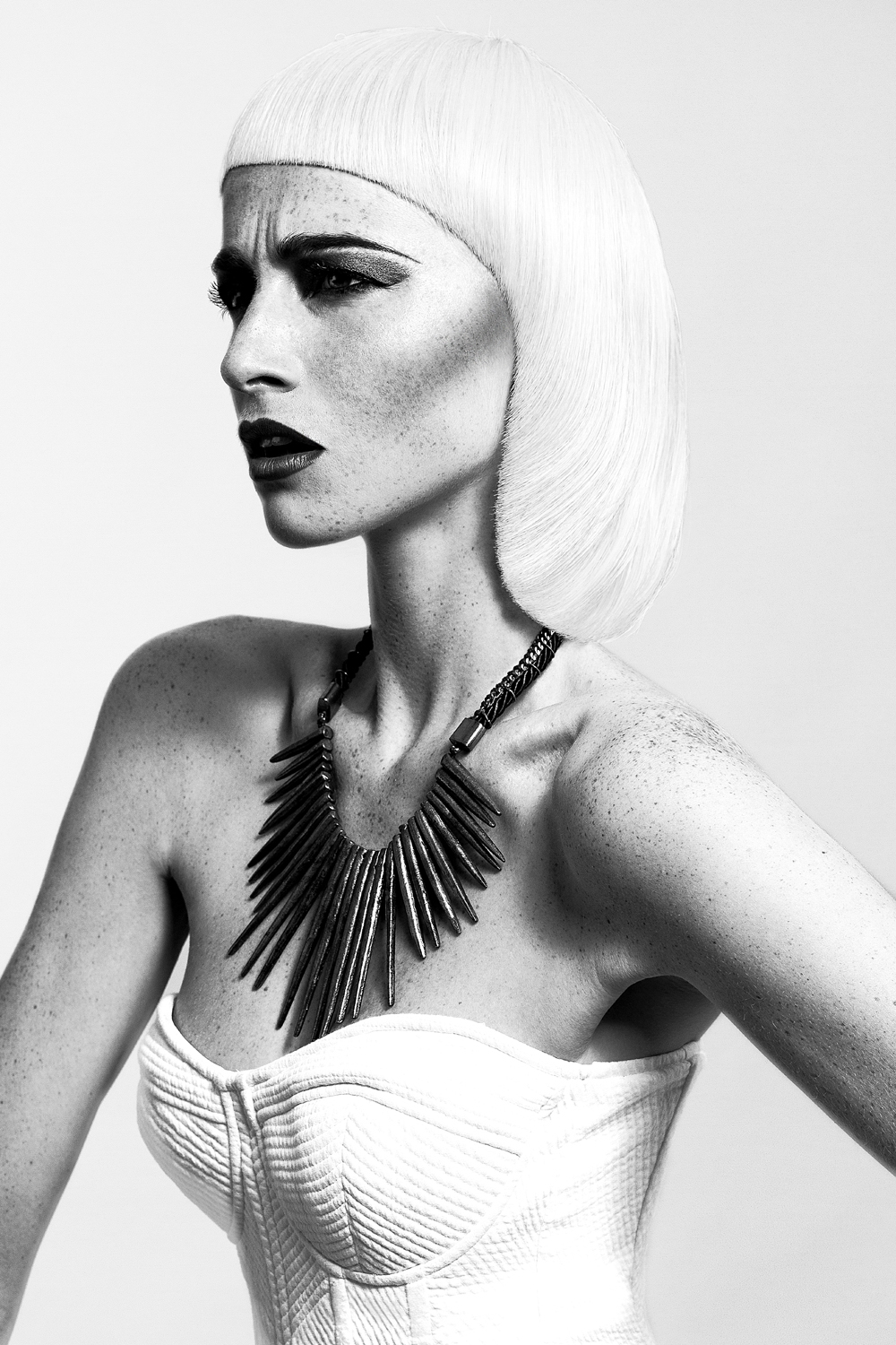 loic-masurel-nomine-avant-garde-1