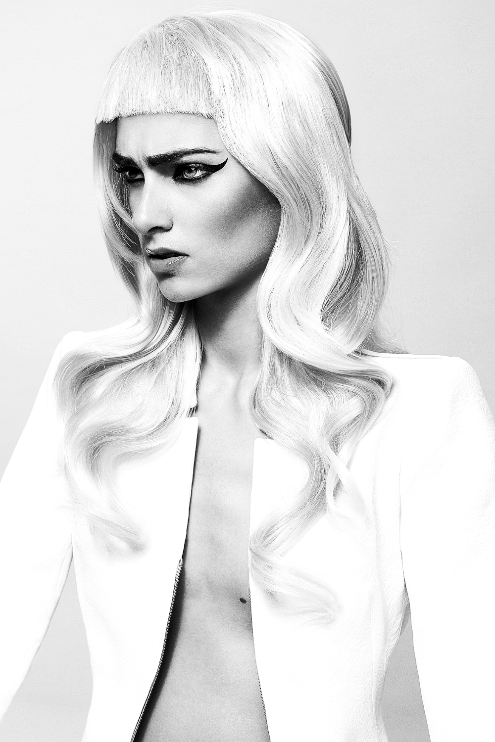 loic-masurel-nomine-avant-garde-2