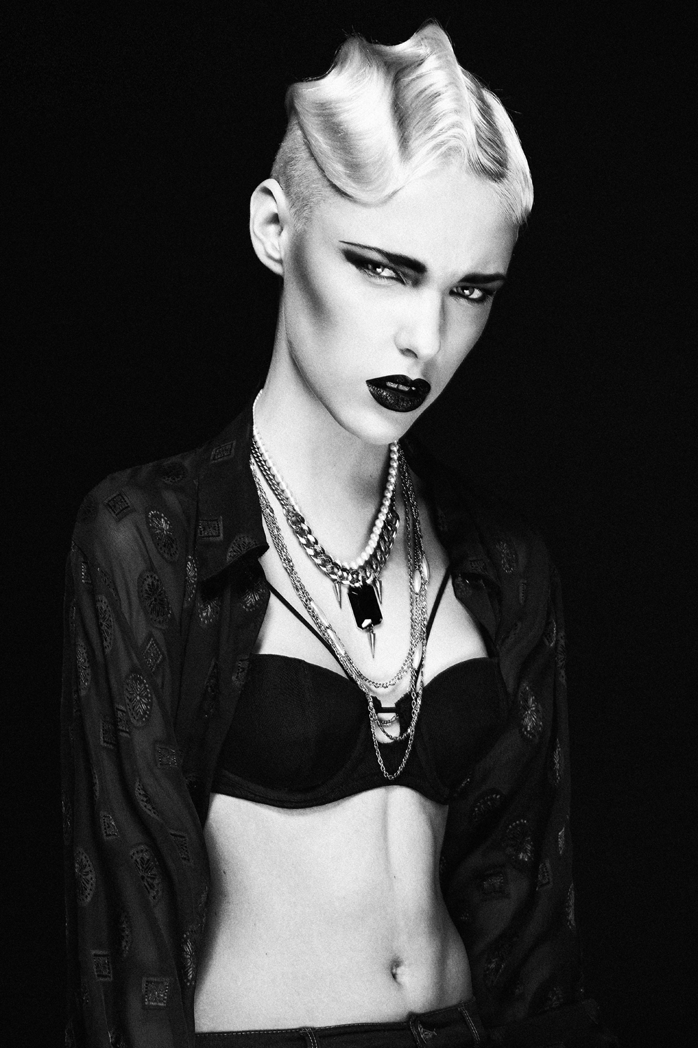 loic-masurel-nomine-region-nord-1