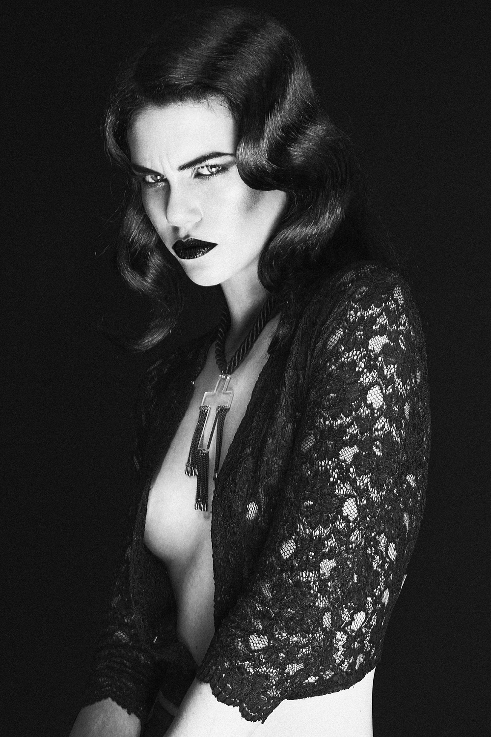 loic-masurel-nomine-region-nord-2