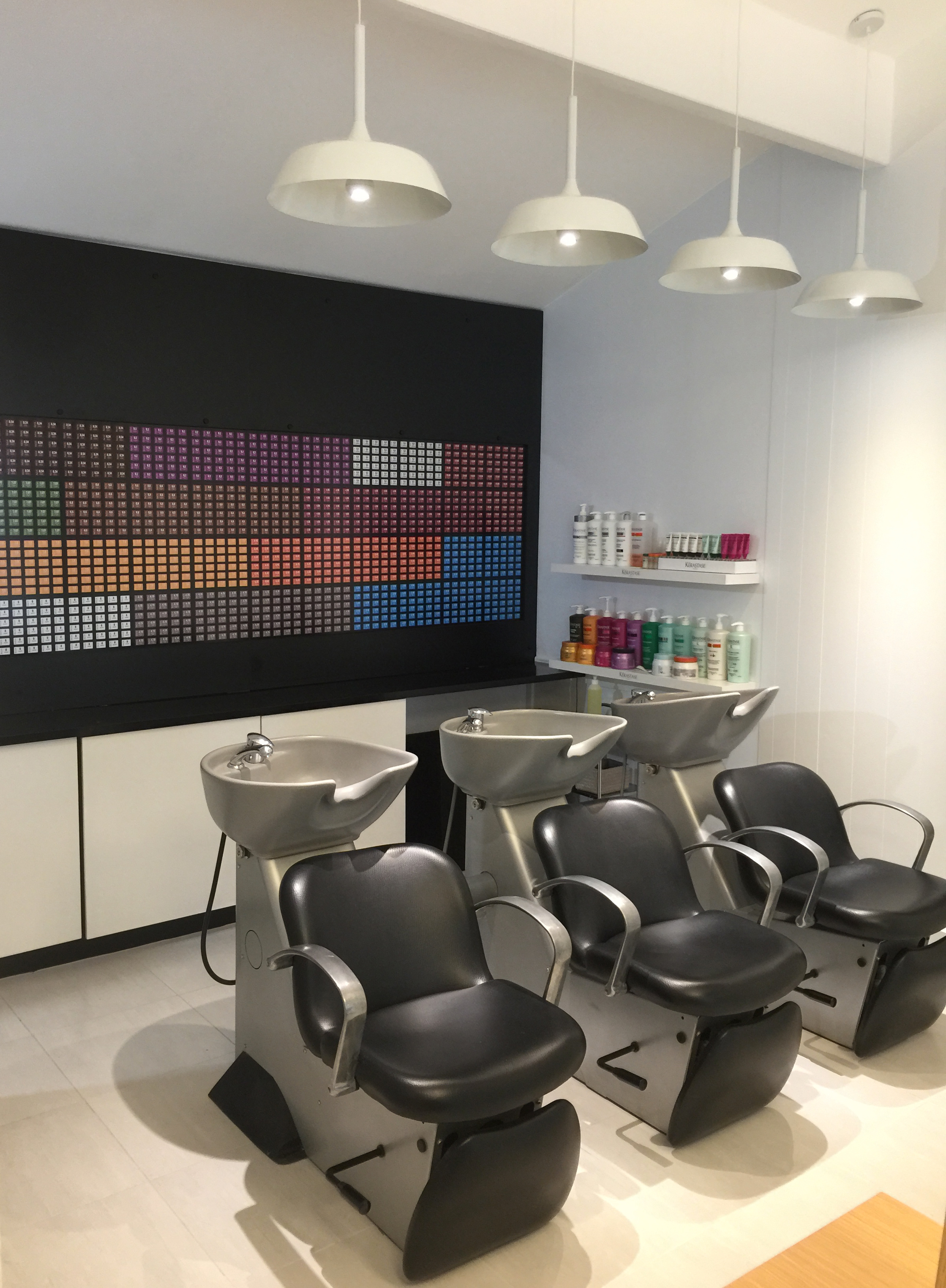 salon-la-rochelle-sophie-baucais-1