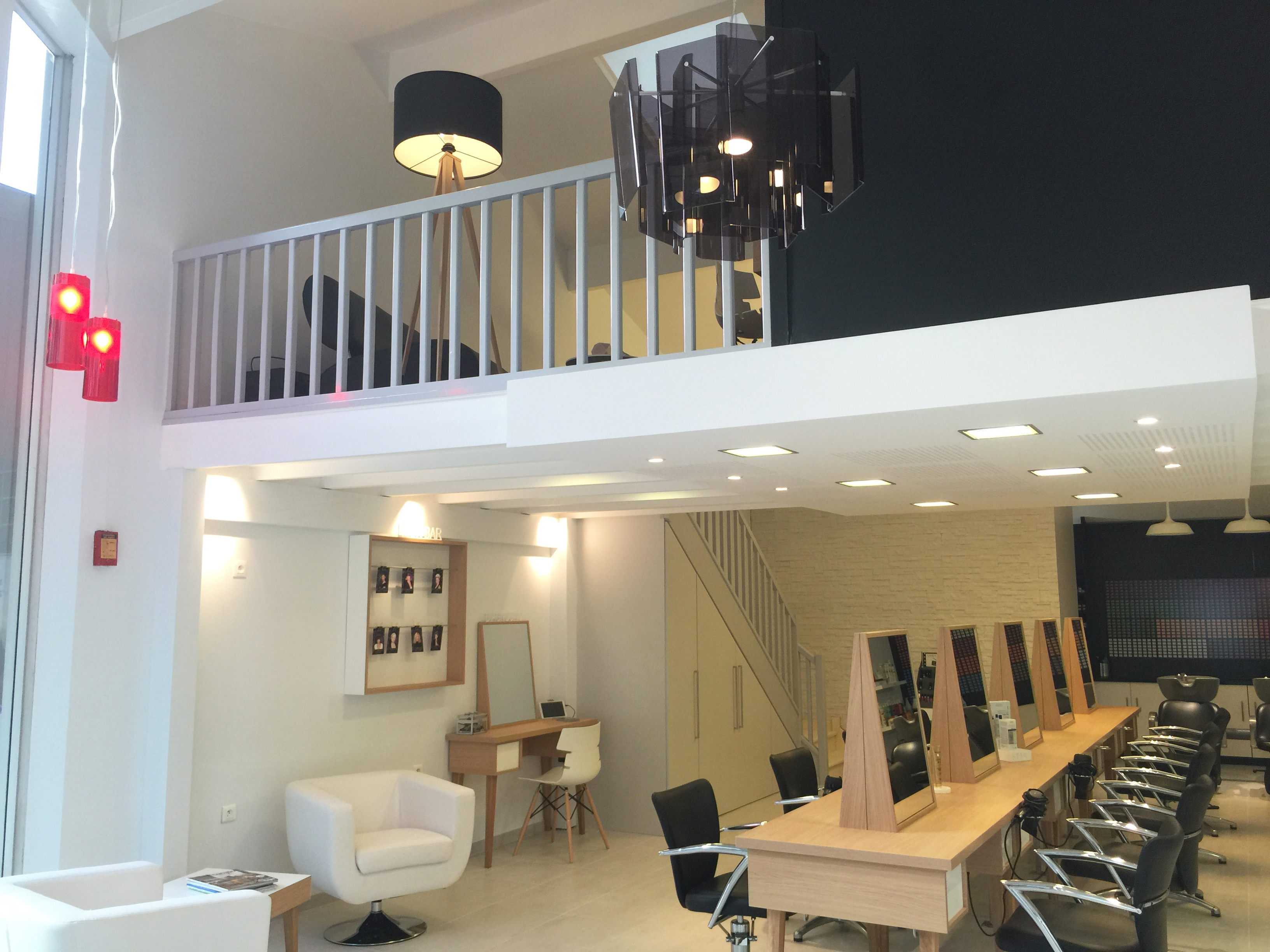 salon-la-rochelle-sophie-baucais-2