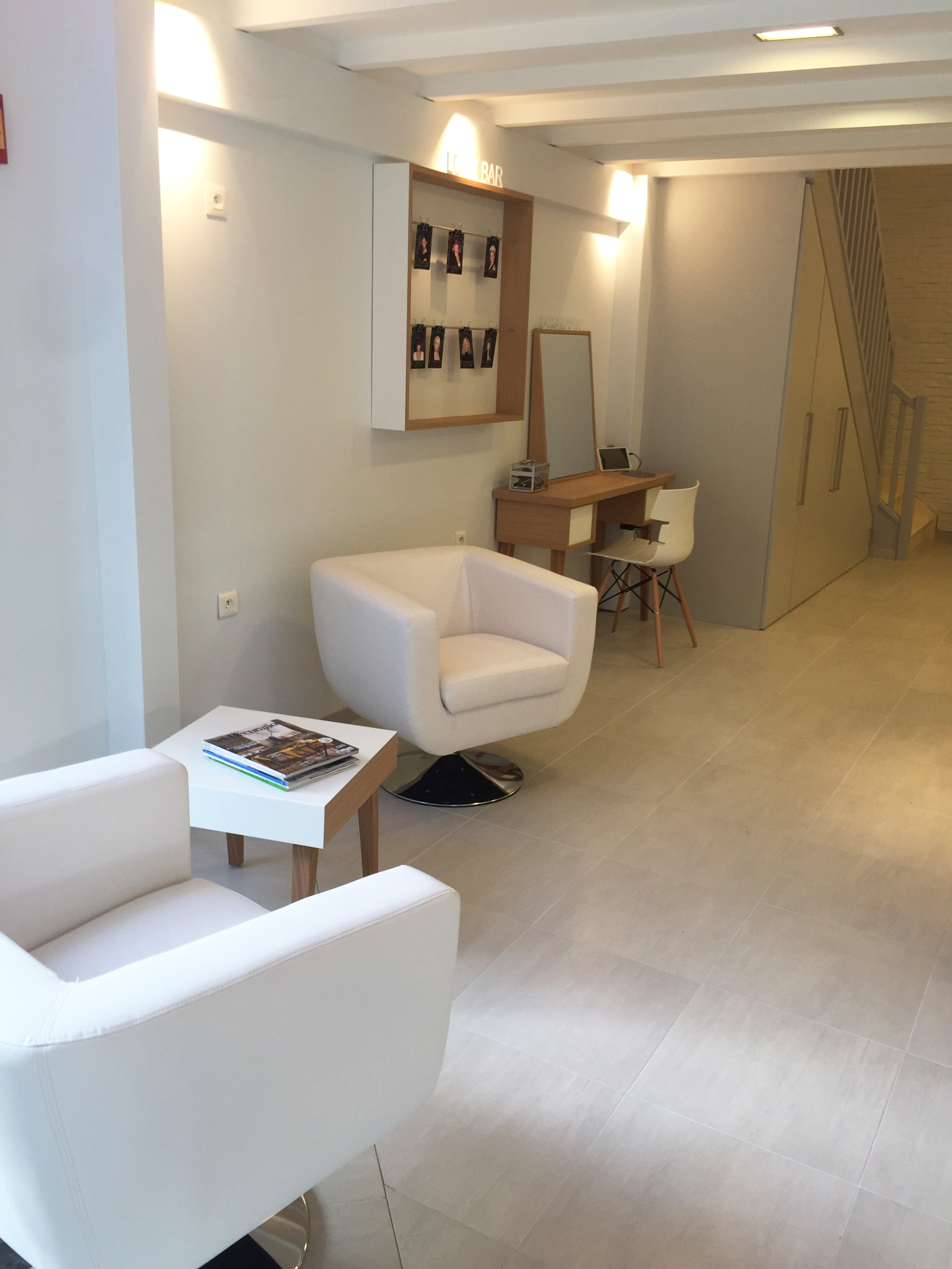 salon-la-rochelle-sophie-baucais-3