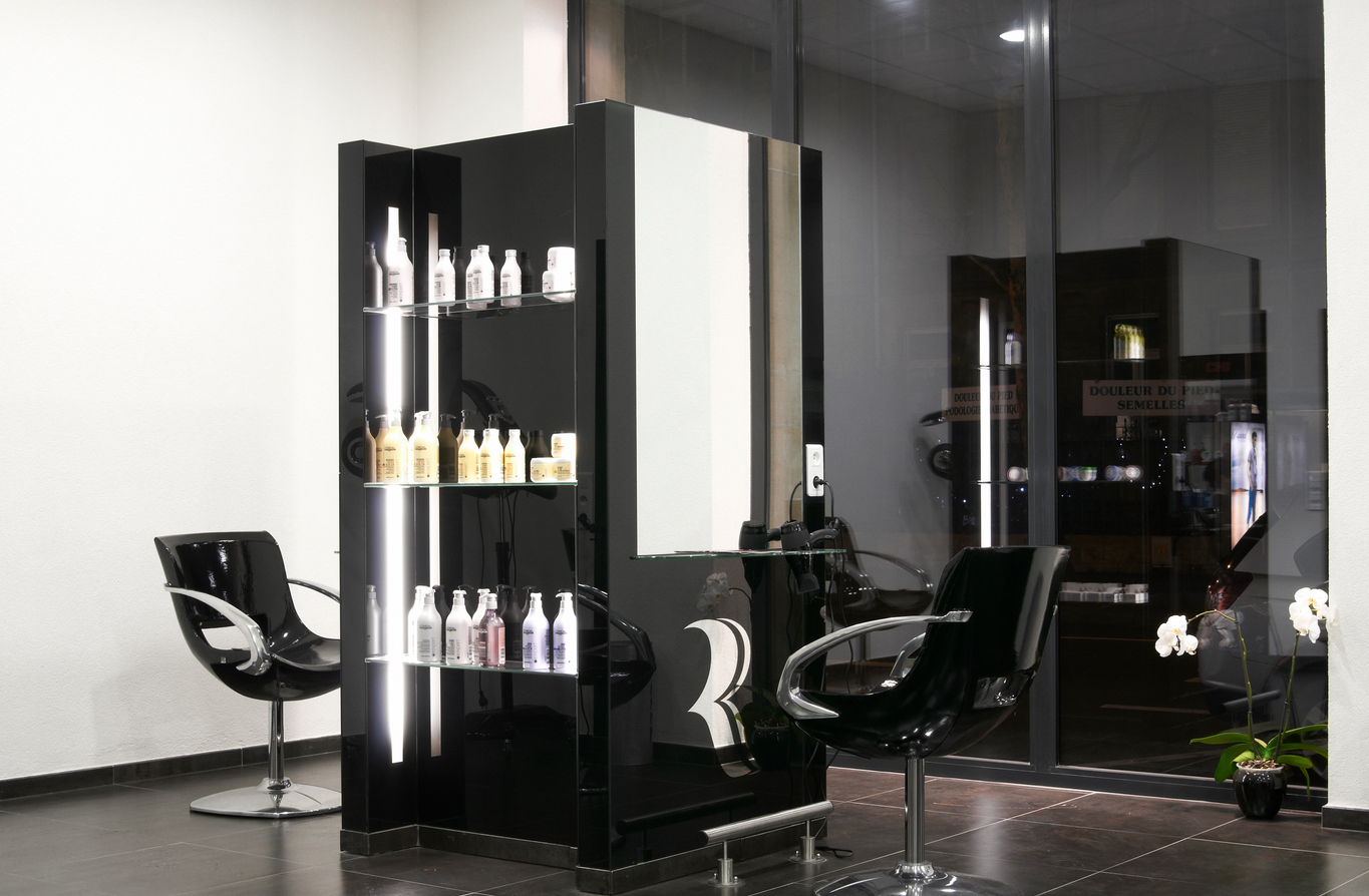 salon-r-lounge-2