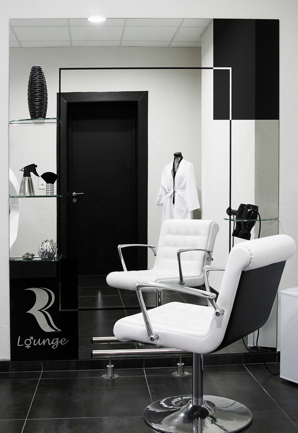 salon-r-lounge-4
