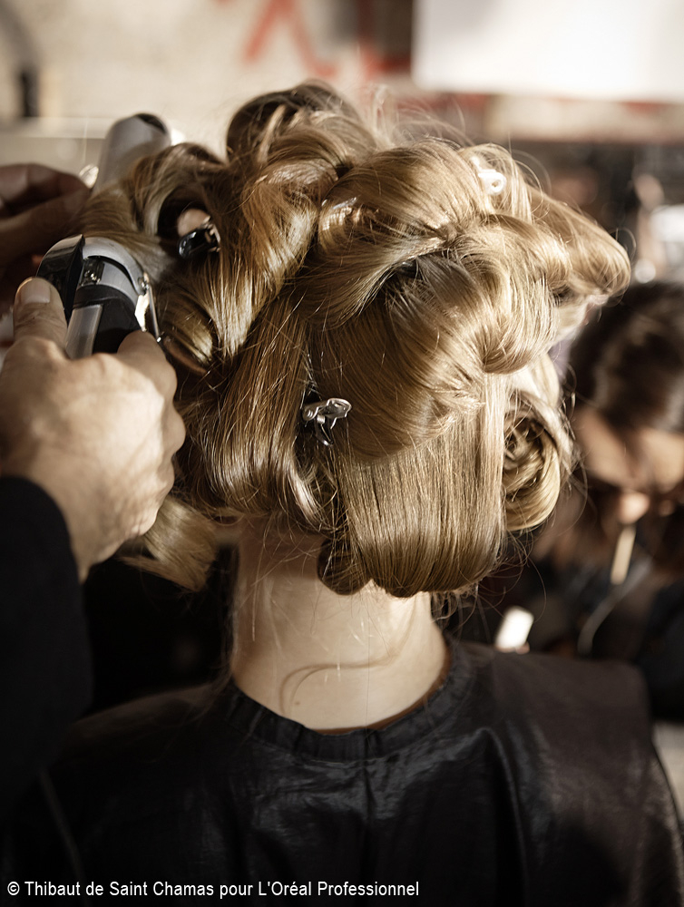 1-Alexis Mabille