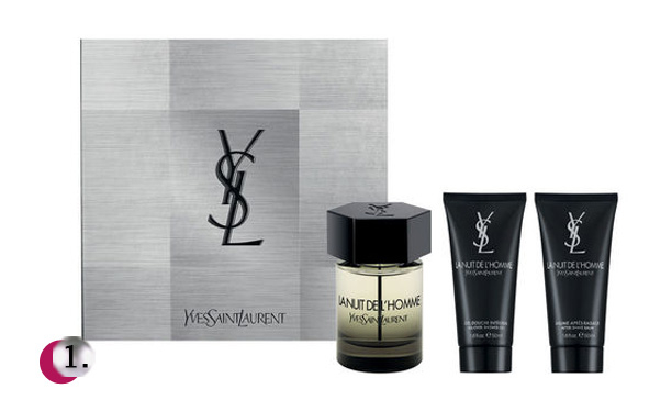 1-yves-saint-laurent-hommes