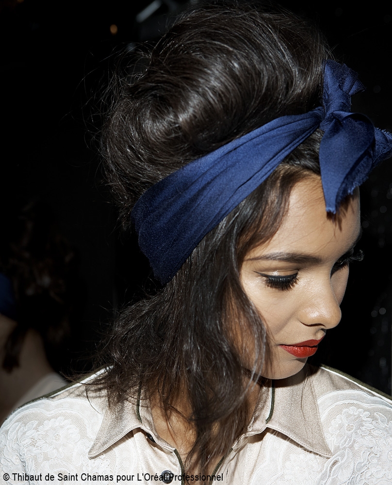 Alexis Mabille
