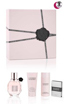 3-Viktor & Rolf
