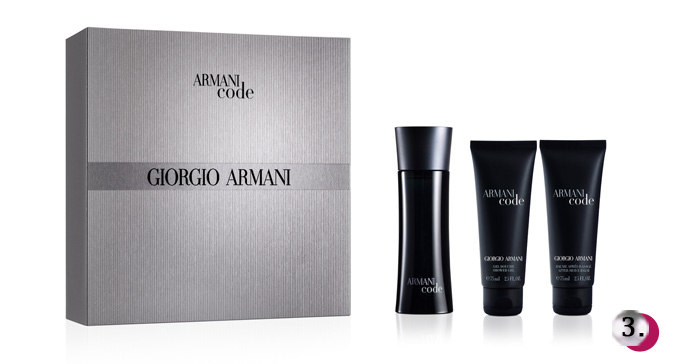 3-giorgio-armani-hommes