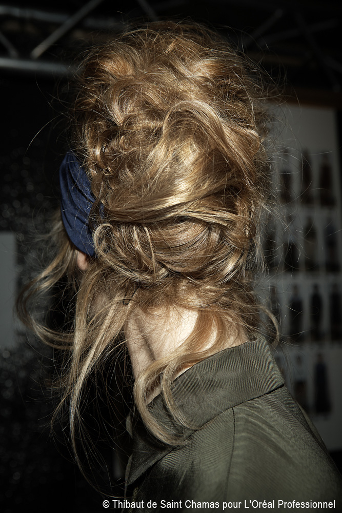 4-Alexis Mabille