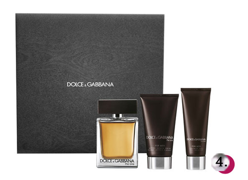 4-dolce-et-gabbana-hommes